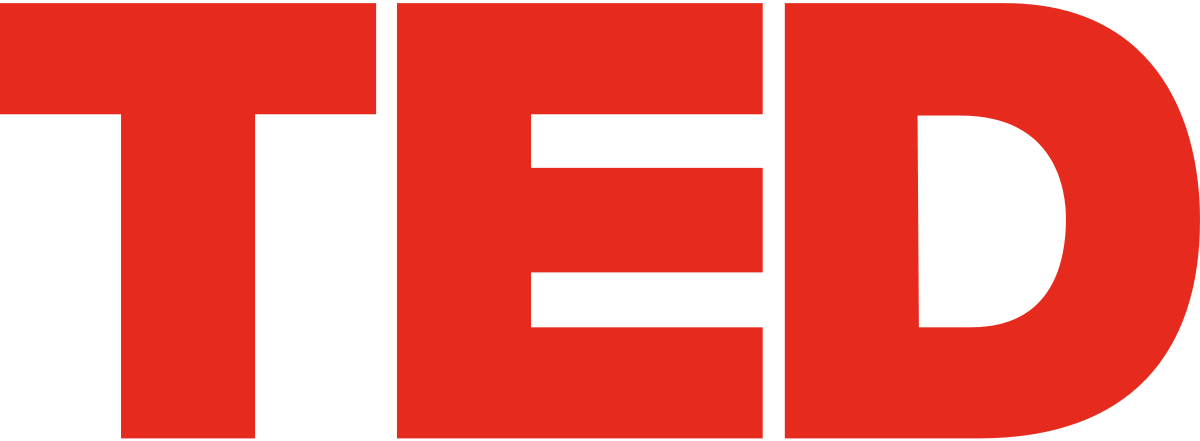 ted logo